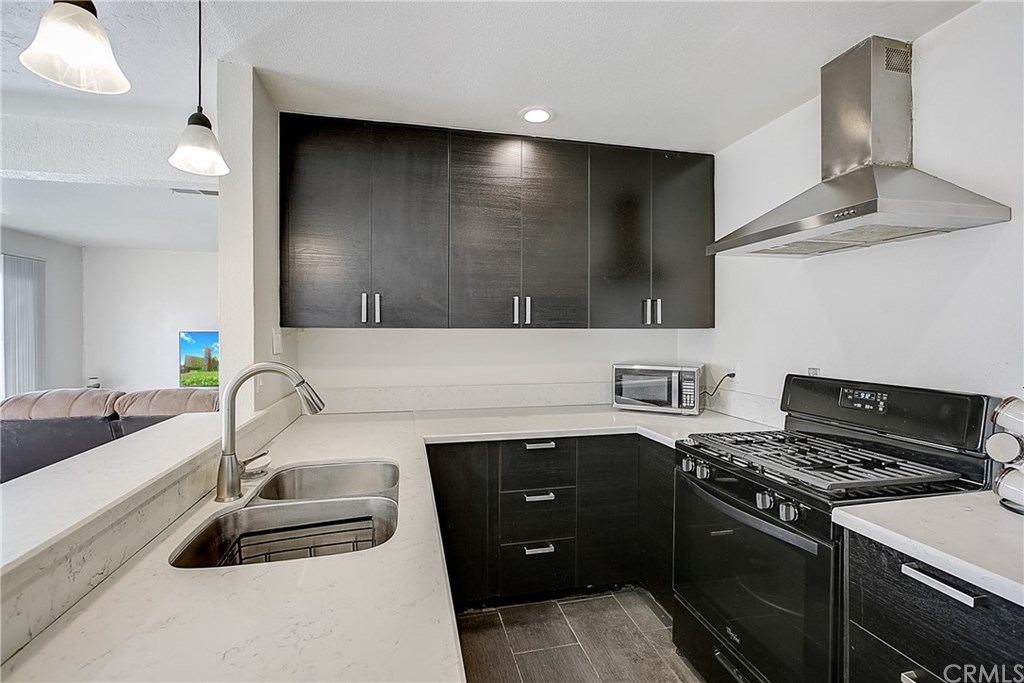 4815 Jackson Street, Unit A Riverside, CA 92503 - Photo 11 of 28
