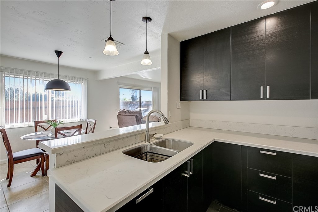 4815 Jackson Street, Unit A Riverside, CA 92503 - Photo 12 of 28