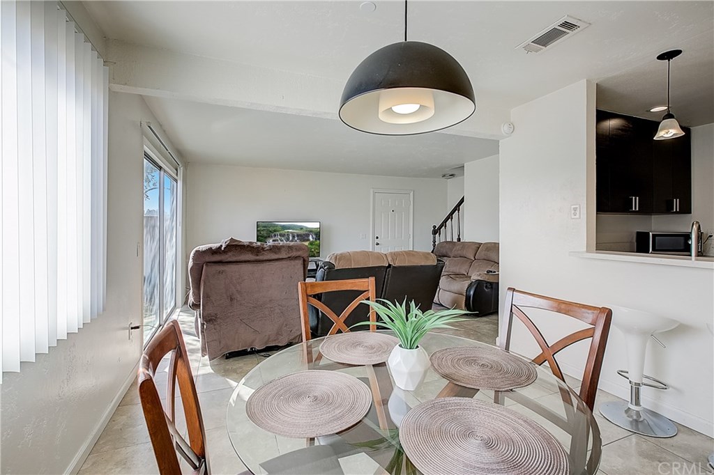 4815 Jackson Street, Unit A Riverside, CA 92503 - Photo 14 of 28