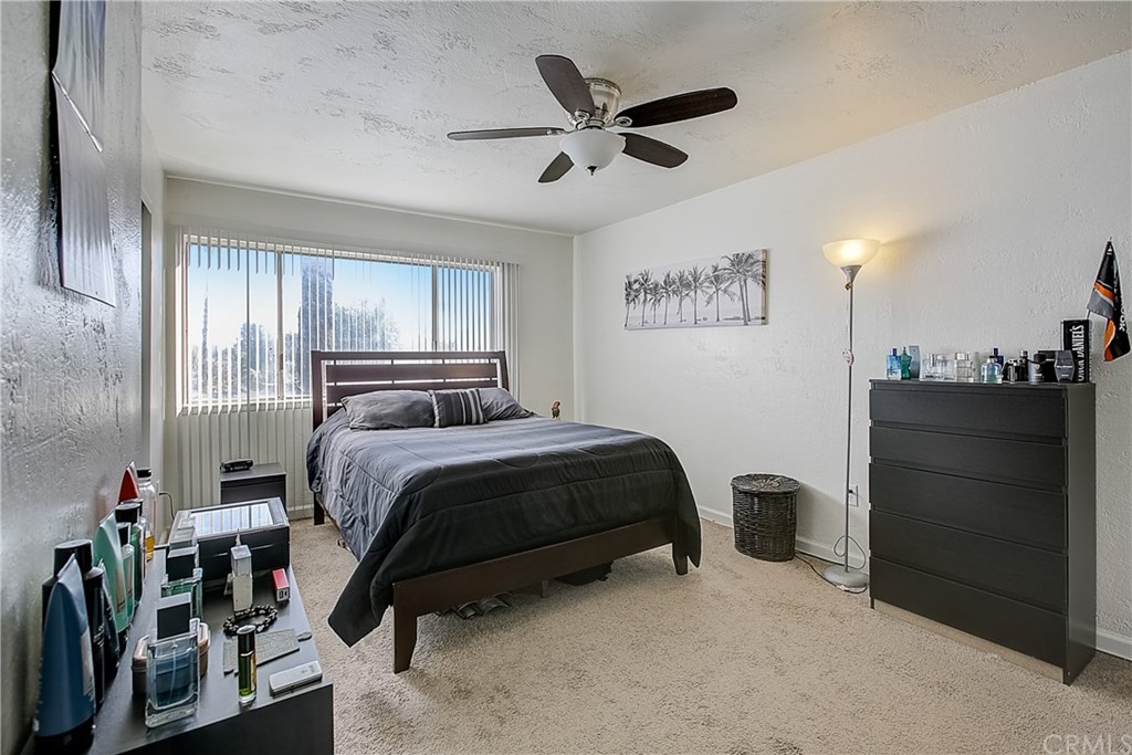 4815 Jackson Street, Unit A Riverside, CA 92503 - Photo 15 of 28
