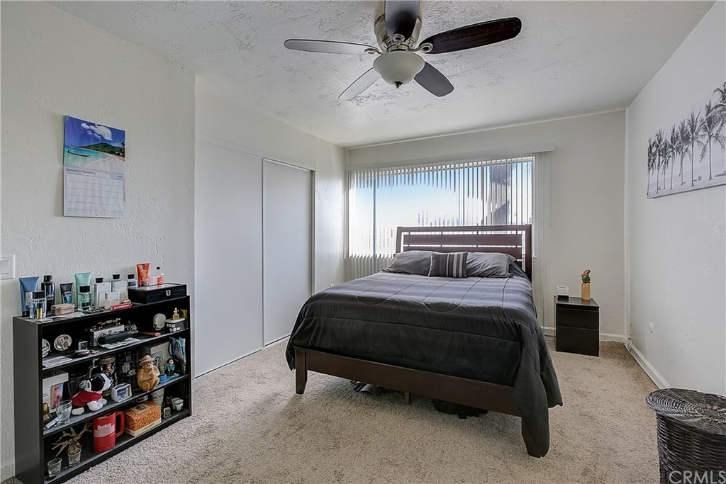 4815 Jackson Street, Unit A Riverside, CA 92503 - Photo 16 of 28