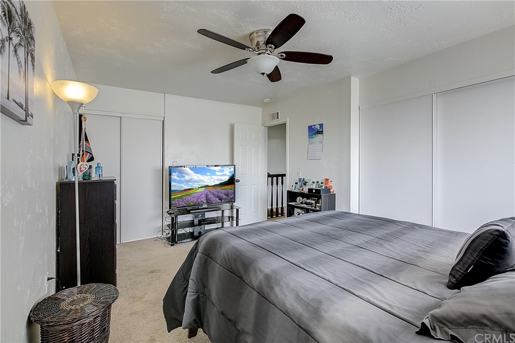 4815 Jackson Street, Unit A Riverside, CA 92503 - Photo 17 of 28