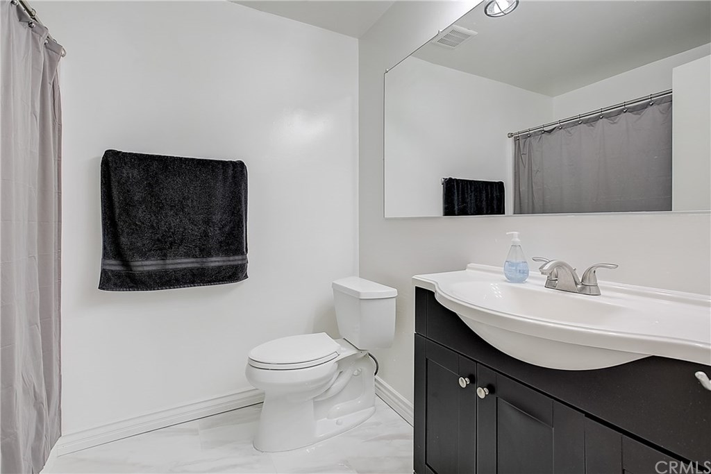 4815 Jackson Street, Unit A Riverside, CA 92503 - Photo 18 of 28
