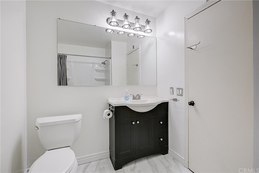 4815 Jackson Street, Unit A Riverside, CA 92503 - Photo 19 of 28
