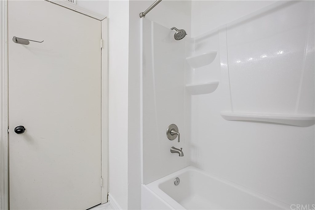 4815 Jackson Street, Unit A Riverside, CA 92503 - Photo 20 of 28