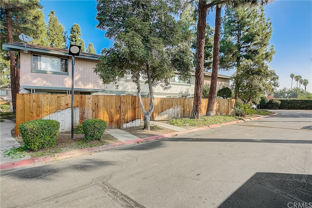 4815 Jackson Street, Unit A Riverside, CA 92503 - Photo 3 of 28