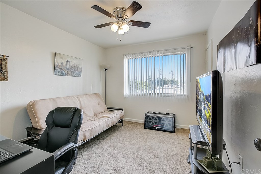 4815 Jackson Street, Unit A Riverside, CA 92503 - Photo 21 of 28