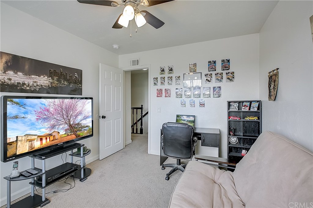 4815 Jackson Street, Unit A Riverside, CA 92503 - Photo 22 of 28