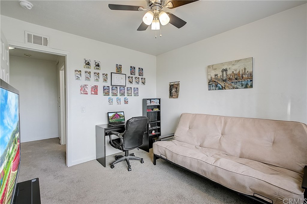 4815 Jackson Street, Unit A Riverside, CA 92503 - Photo 23 of 28