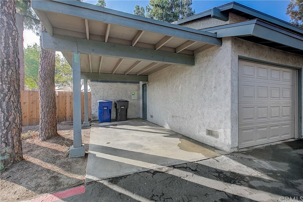 4815 Jackson Street, Unit A Riverside, CA 92503 - Photo 24 of 28