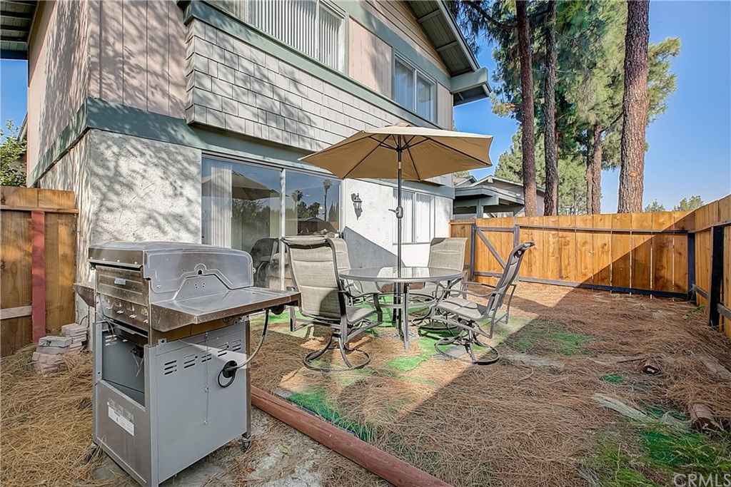 4815 Jackson Street, Unit A Riverside, CA 92503 - Photo 25 of 28