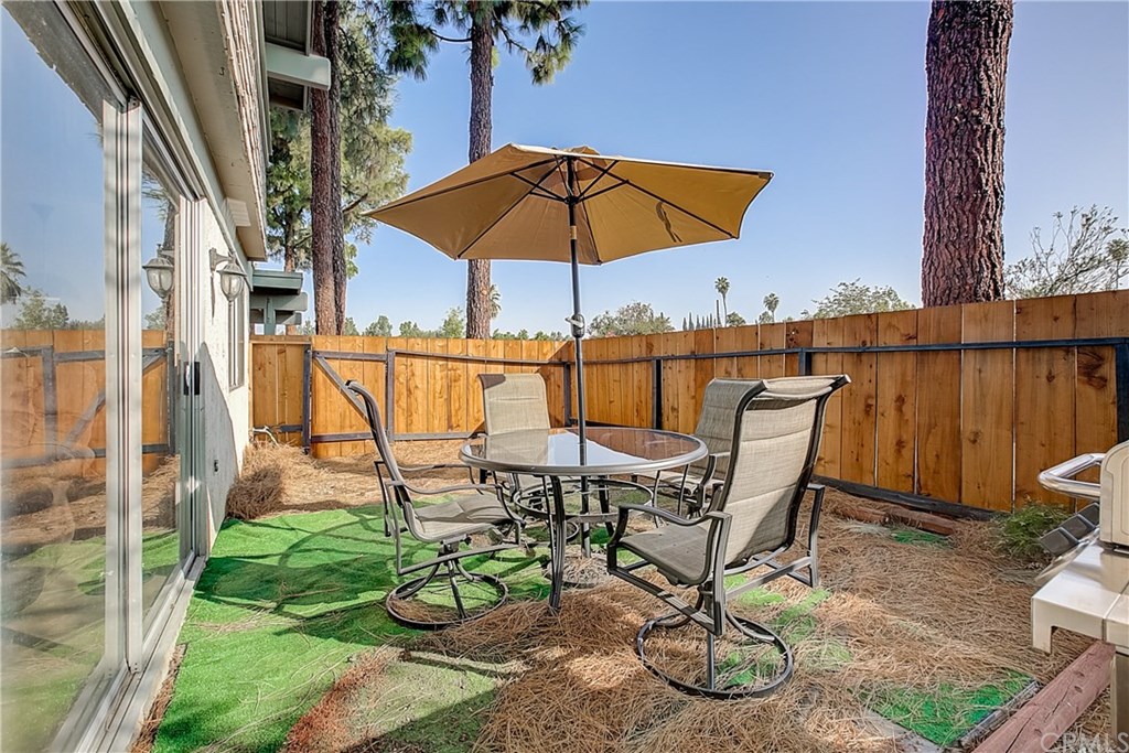 4815 Jackson Street, Unit A Riverside, CA 92503 - Photo 26 of 28