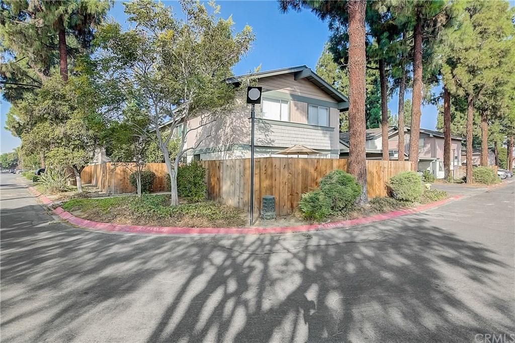 4815 Jackson Street, Unit A Riverside, CA 92503 - Photo 27 of 28