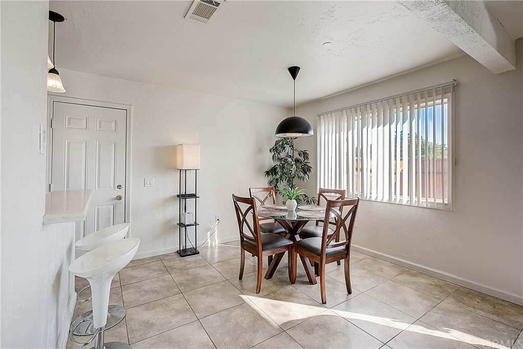 4815 Jackson Street, Unit A Riverside, CA 92503 - Photo 8 of 28