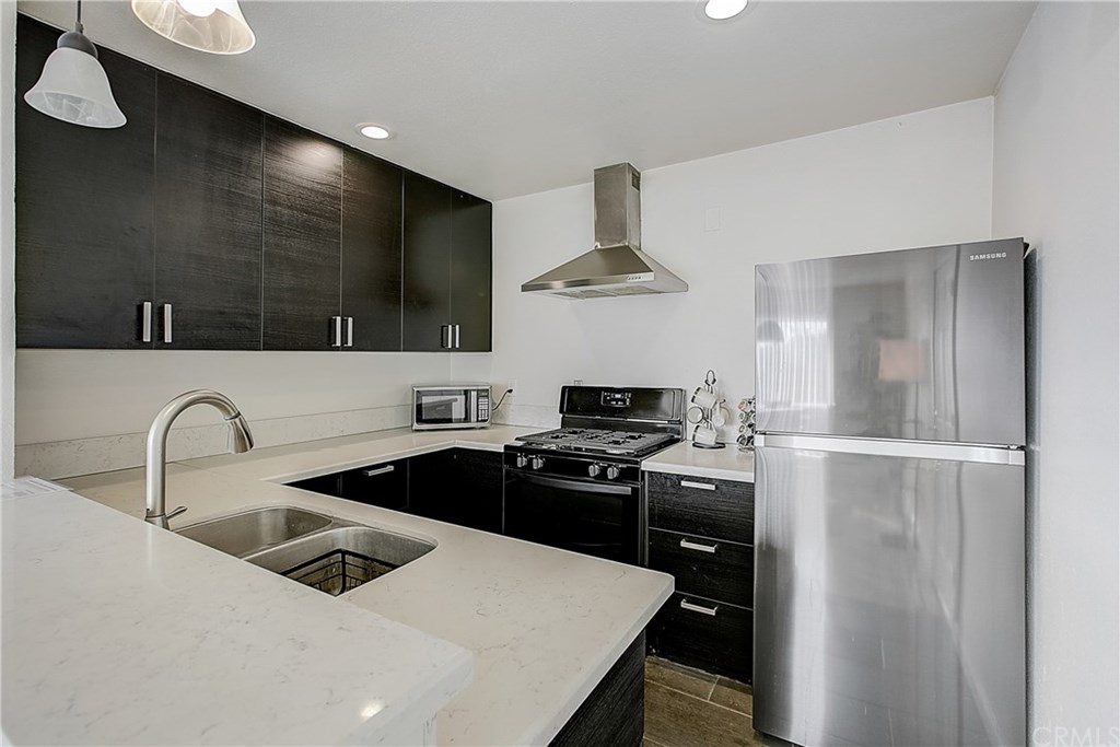 4815 Jackson Street, Unit A Riverside, CA 92503 - Photo 10 of 28