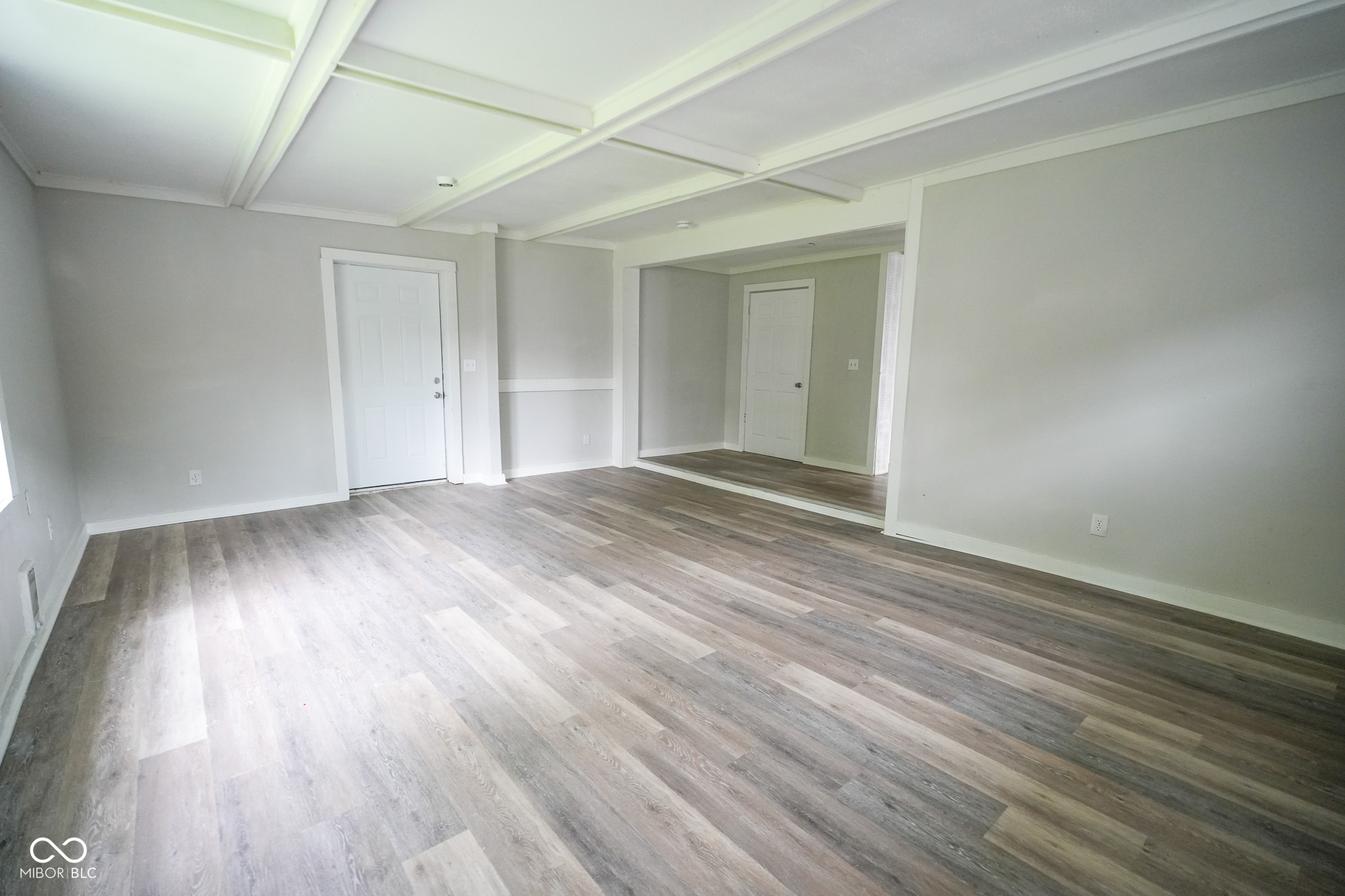 2417 Pearl Street Anderson, IN 46016 - Photo 5 of 36