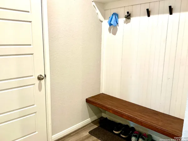 $2,100 | 1540 Arcadian Lily, San Antonio, TX 78245