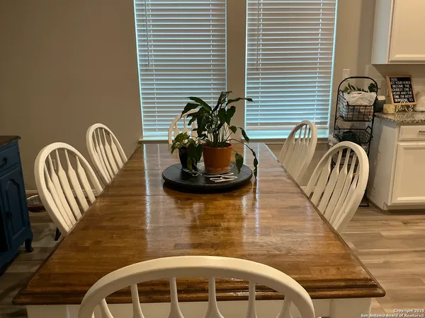 $2,100 | 1540 Arcadian Lily, San Antonio, TX 78245