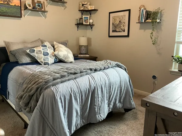 $2,100 | 1540 Arcadian Lily, San Antonio, TX 78245