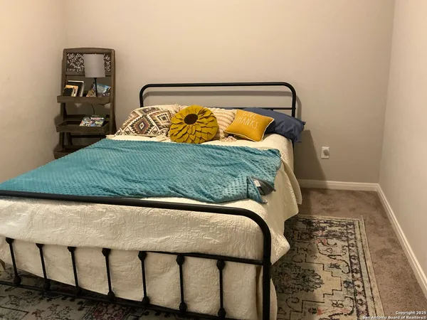 $2,100 | 1540 Arcadian Lily, San Antonio, TX 78245