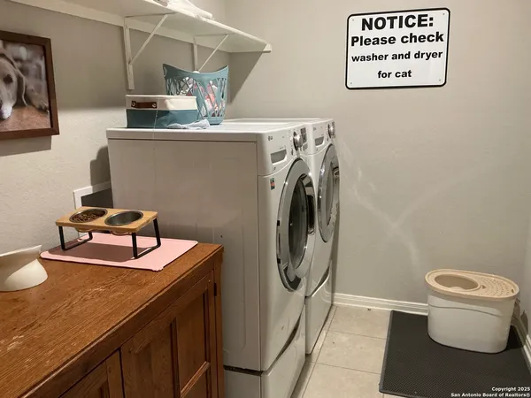 $2,100 | 1540 Arcadian Lily, San Antonio, TX 78245