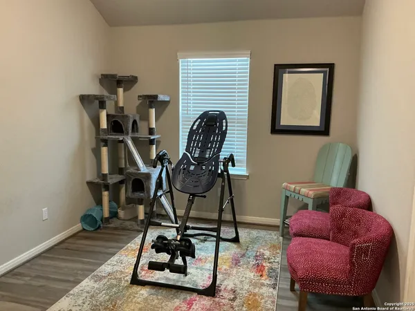 $2,100 | 1540 Arcadian Lily, San Antonio, TX 78245