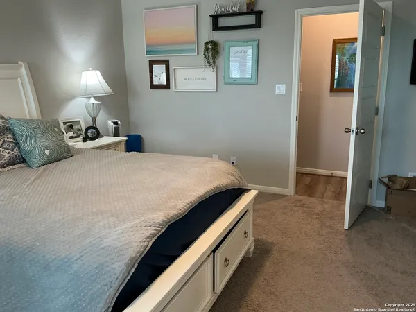 $2,100 | 1540 Arcadian Lily, San Antonio, TX 78245