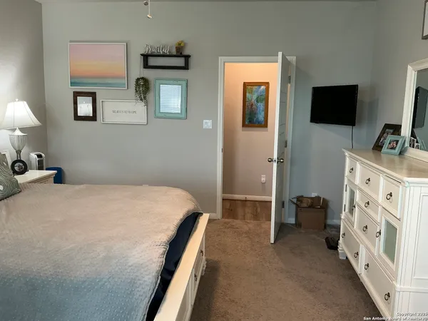 $2,100 | 1540 Arcadian Lily, San Antonio, TX 78245