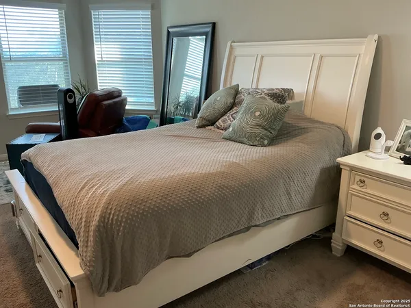 $2,100 | 1540 Arcadian Lily, San Antonio, TX 78245