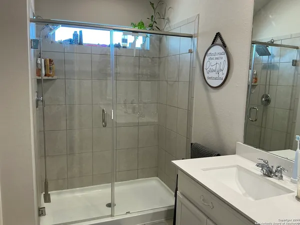 $2,100 | 1540 Arcadian Lily, San Antonio, TX 78245