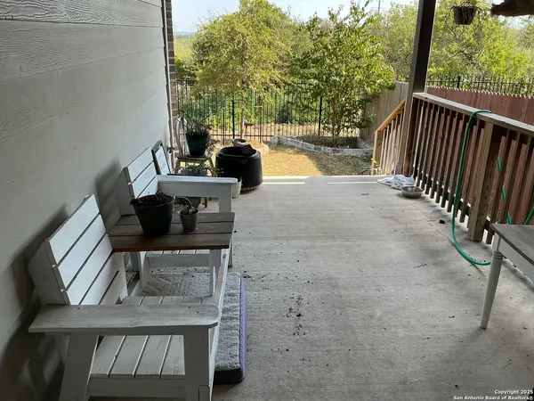 $2,100 | 1540 Arcadian Lily, San Antonio, TX 78245