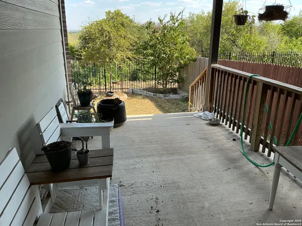 $2,100 | 1540 Arcadian Lily, San Antonio, TX 78245