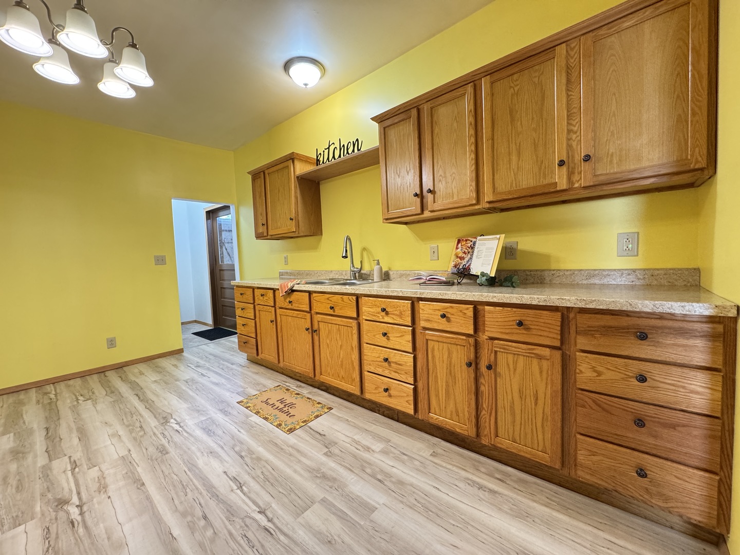 224 West 2nd Place Spring Valley, IL 61362 - Photo 15 of 31