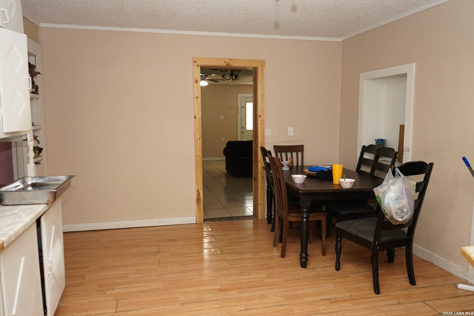 2593 Eidson Road Eagle Pass, TX 78852 - Photo 23 of 43 Gallery Image 23