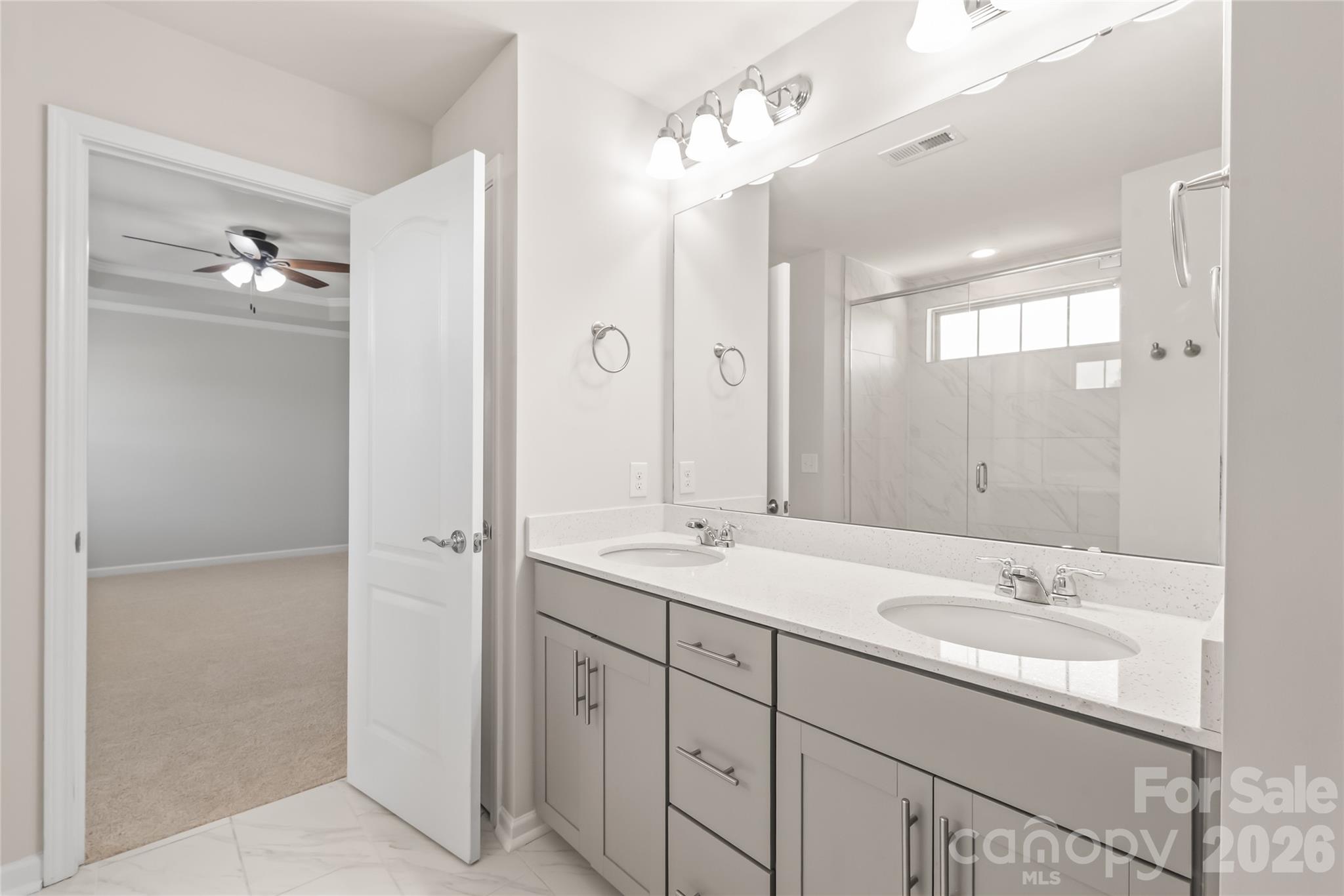 4010 Woodsmill Road Fort Mill, SC 29707 - Photo 19 of 37