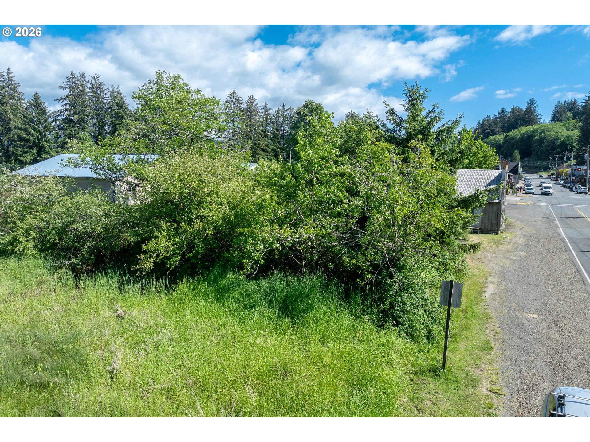 36055 7th Street Nehalem, OR 97131 - Photo 12 of 20