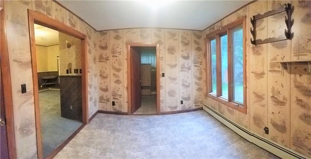 594 Hallowell Road Augusta, ME 04330 - Photo 9 of 23 Photo