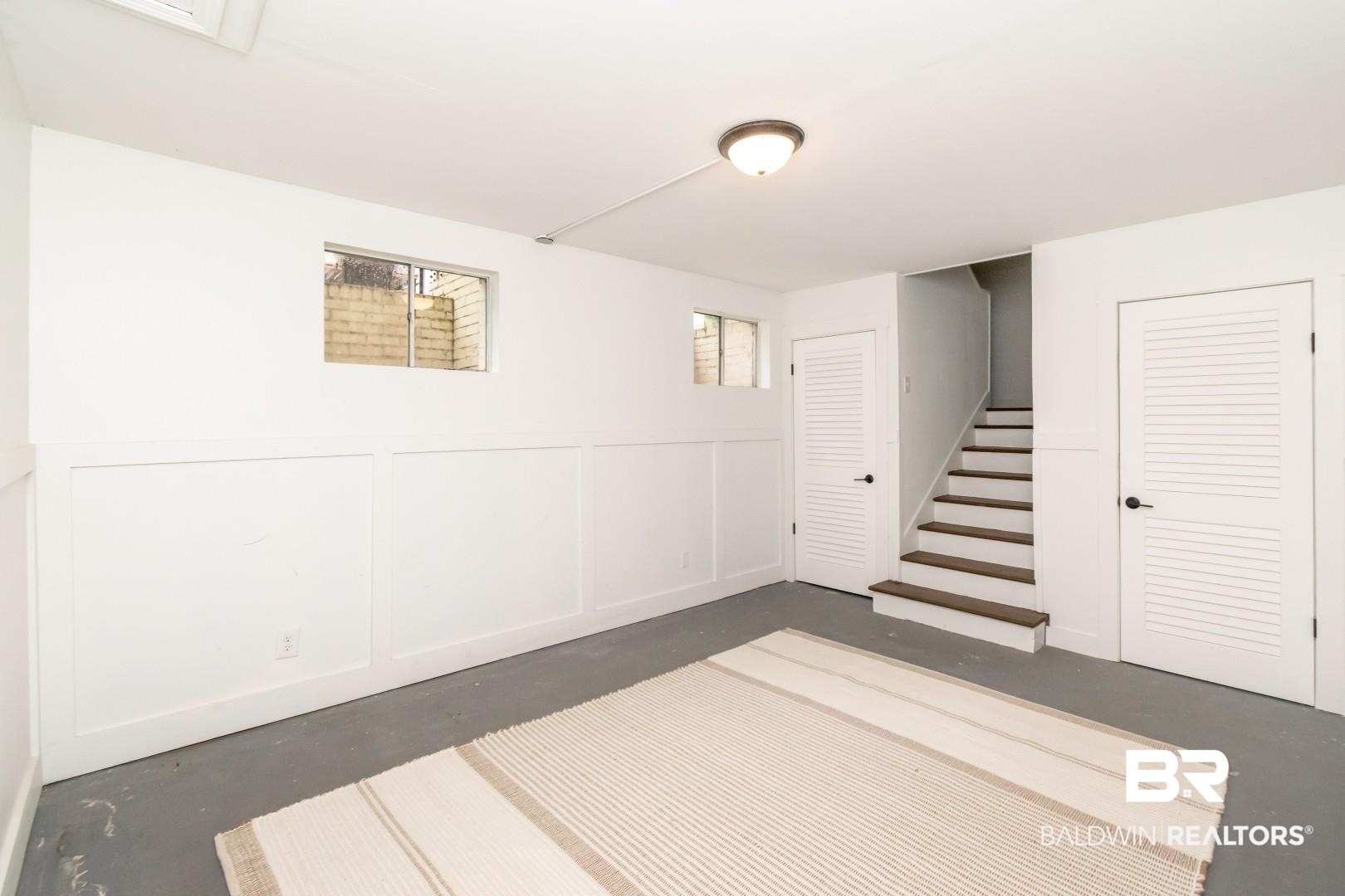 4408 Winding Way Mobile, AL 36693 - Photo 33 of 52