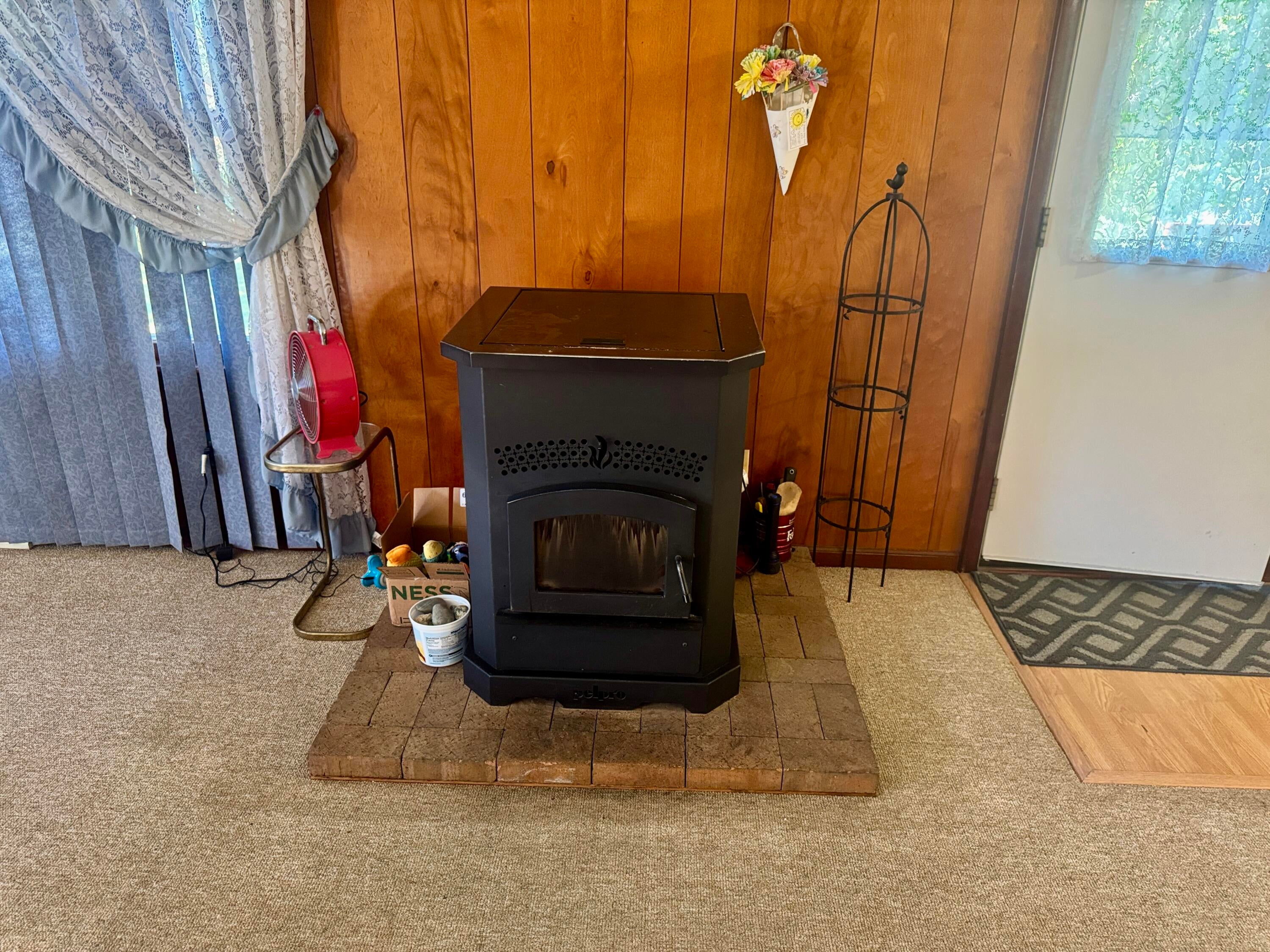 1700 Cauchy Road Mio, MI 48647 - Photo 9 of 27 Gallery Image 9