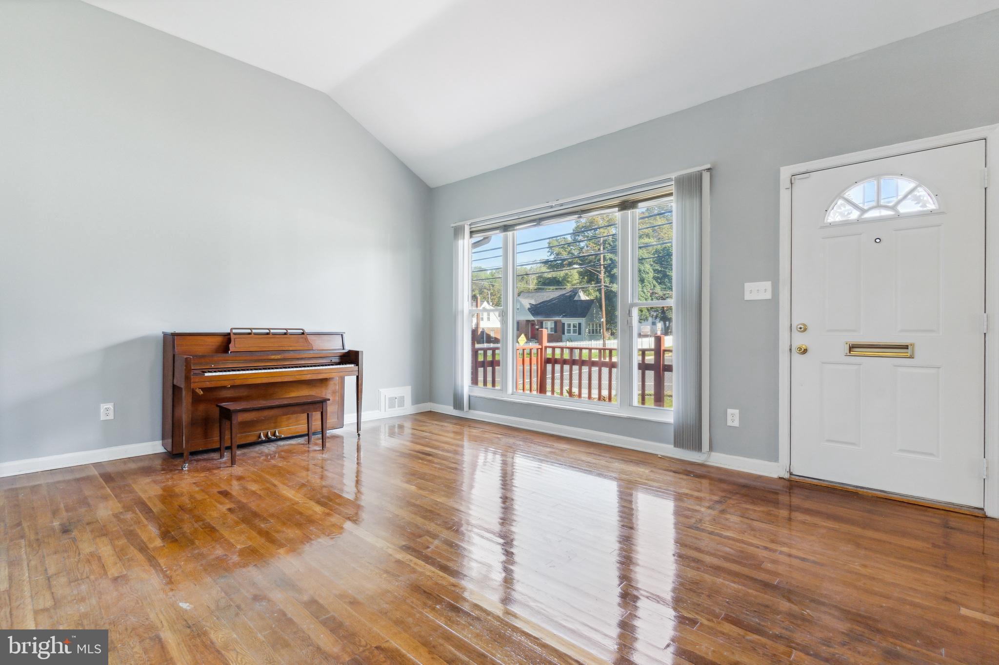 6217 Addison Road Capitol Heights, MD 20743 - Photo 11 of 38