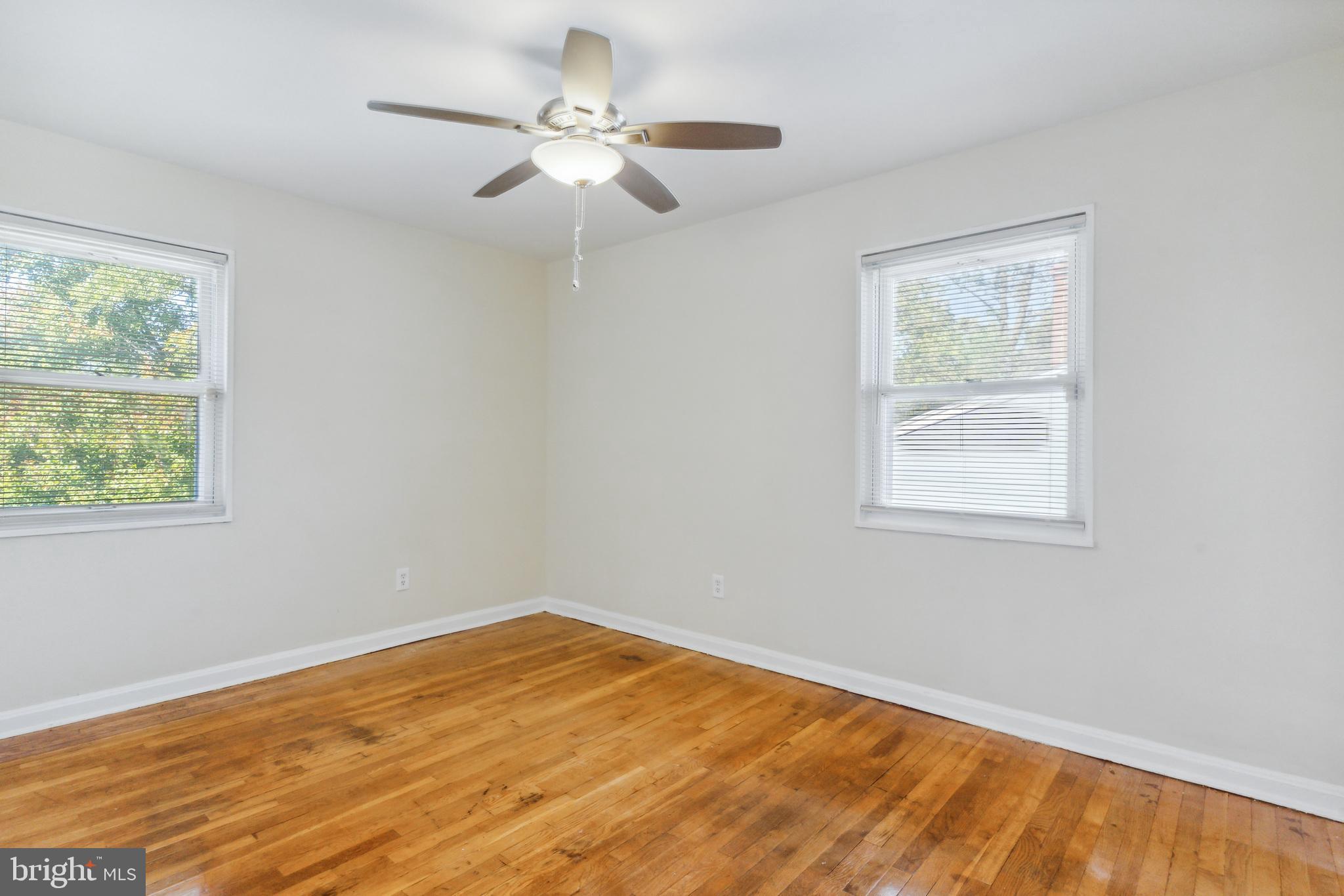 6217 Addison Road Capitol Heights, MD 20743 - Photo 12 of 38