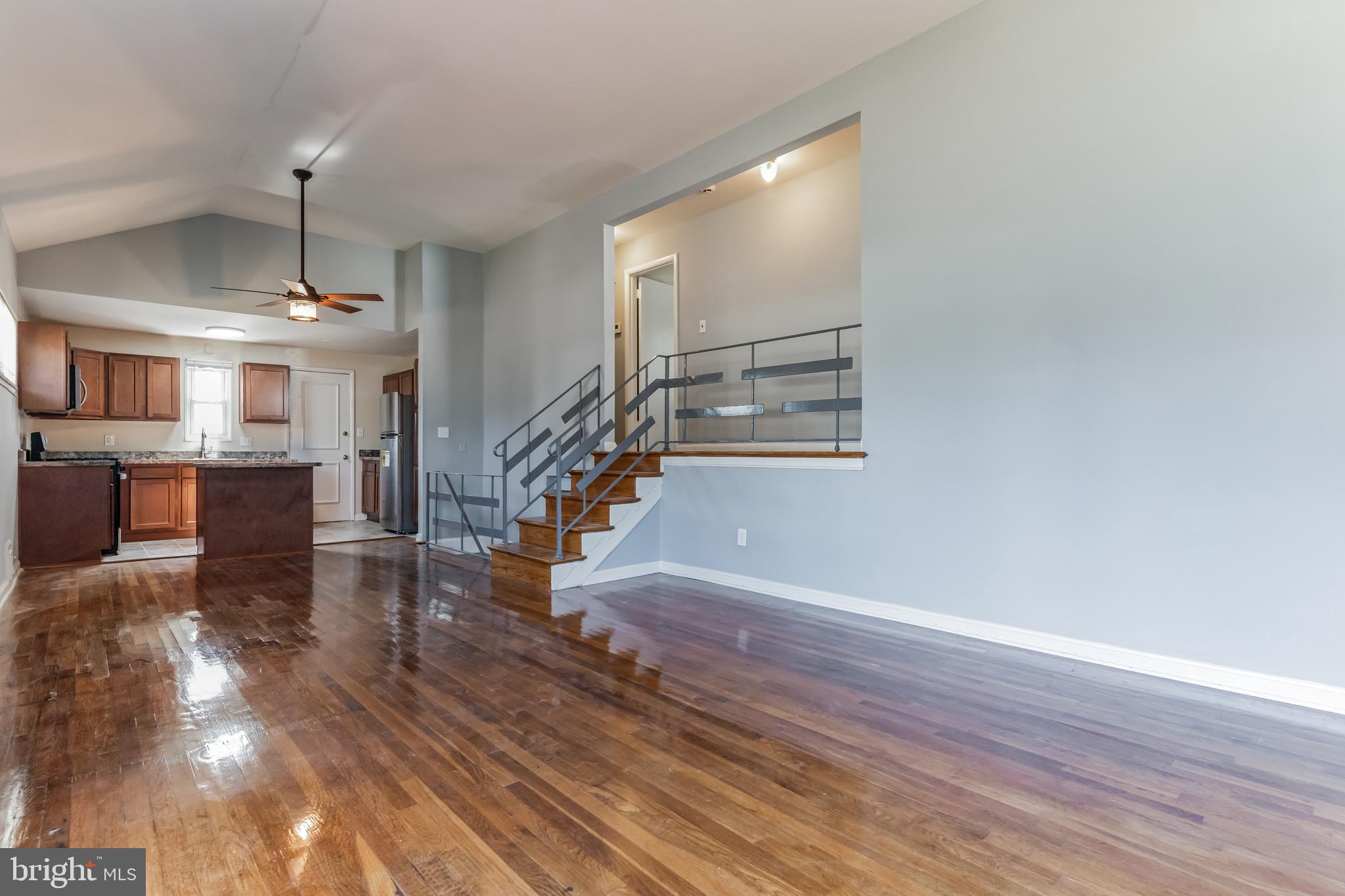 6217 Addison Road Capitol Heights, MD 20743 - Photo 13 of 38