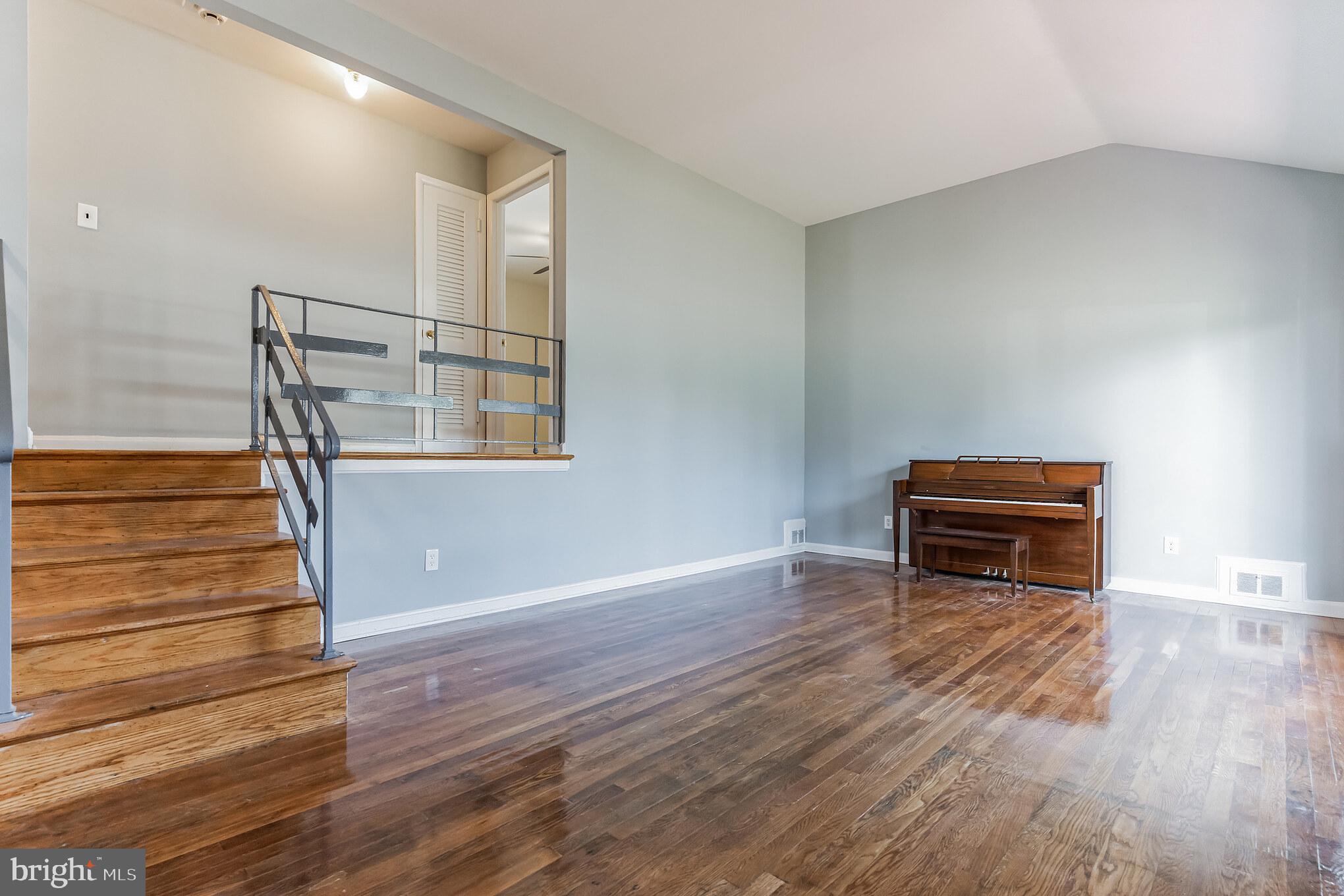 6217 Addison Road Capitol Heights, MD 20743 - Photo 14 of 38