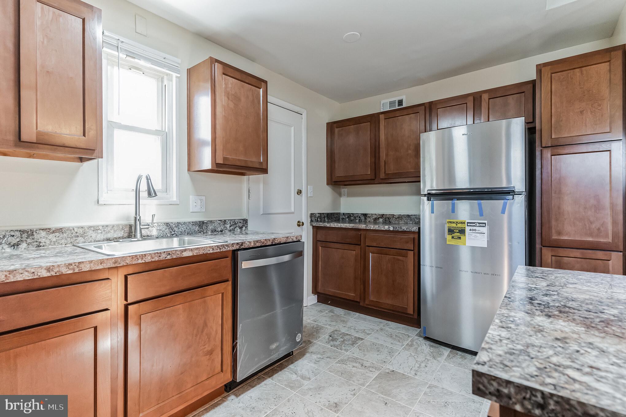 6217 Addison Road Capitol Heights, MD 20743 - Photo 17 of 38