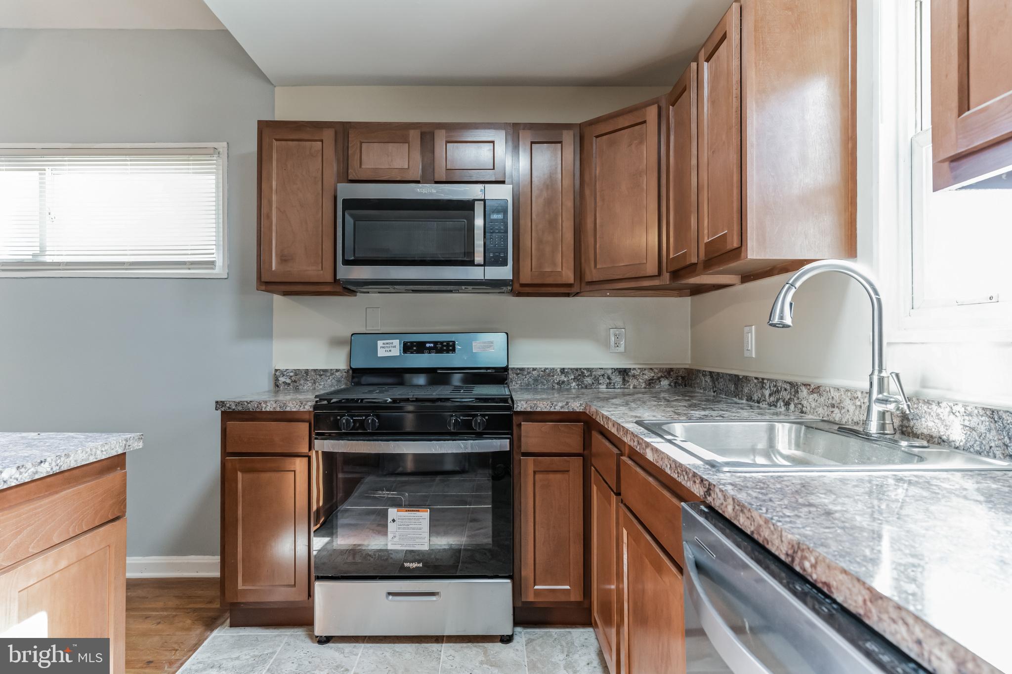 6217 Addison Road Capitol Heights, MD 20743 - Photo 19 of 38