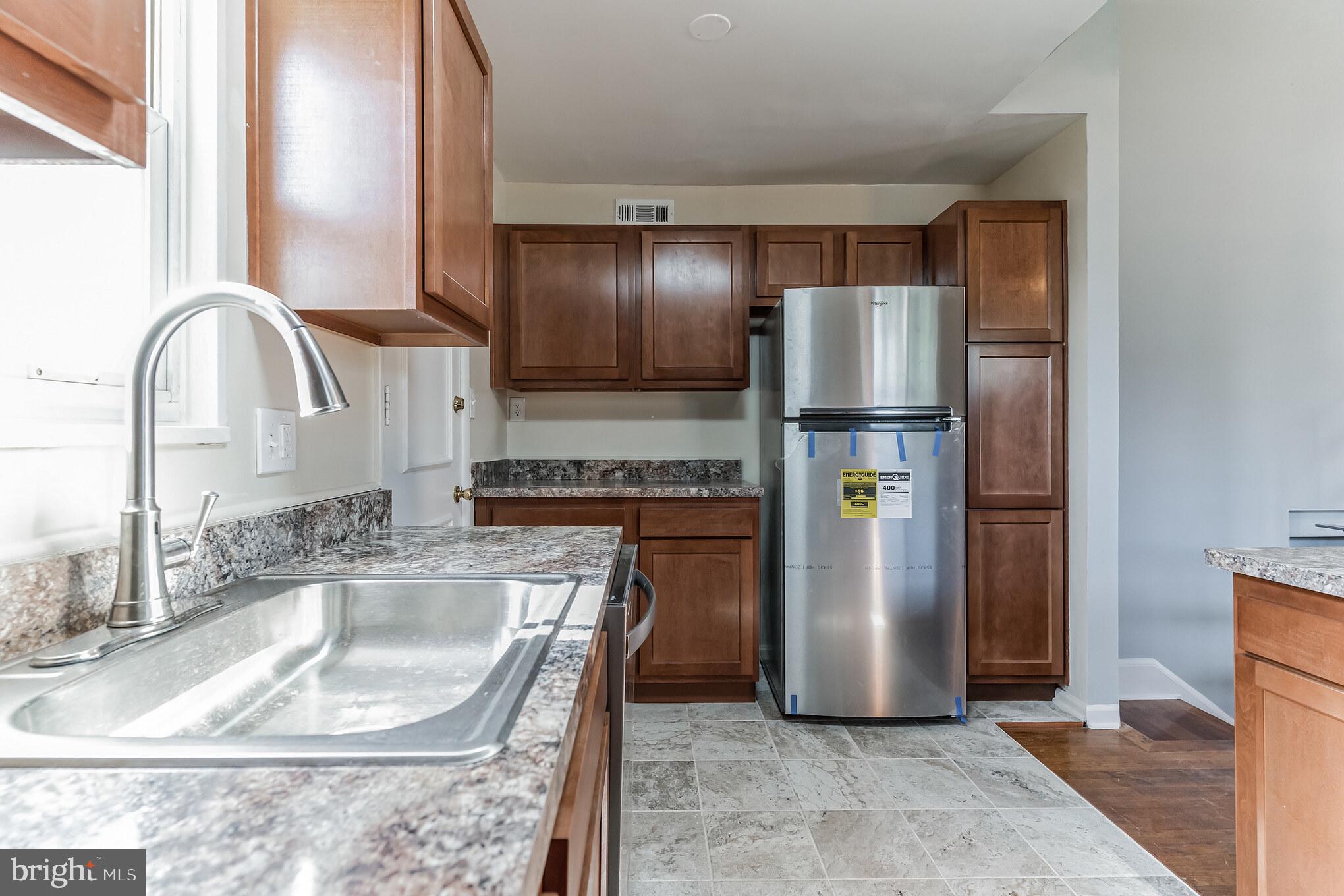 6217 Addison Road Capitol Heights, MD 20743 - Photo 20 of 38