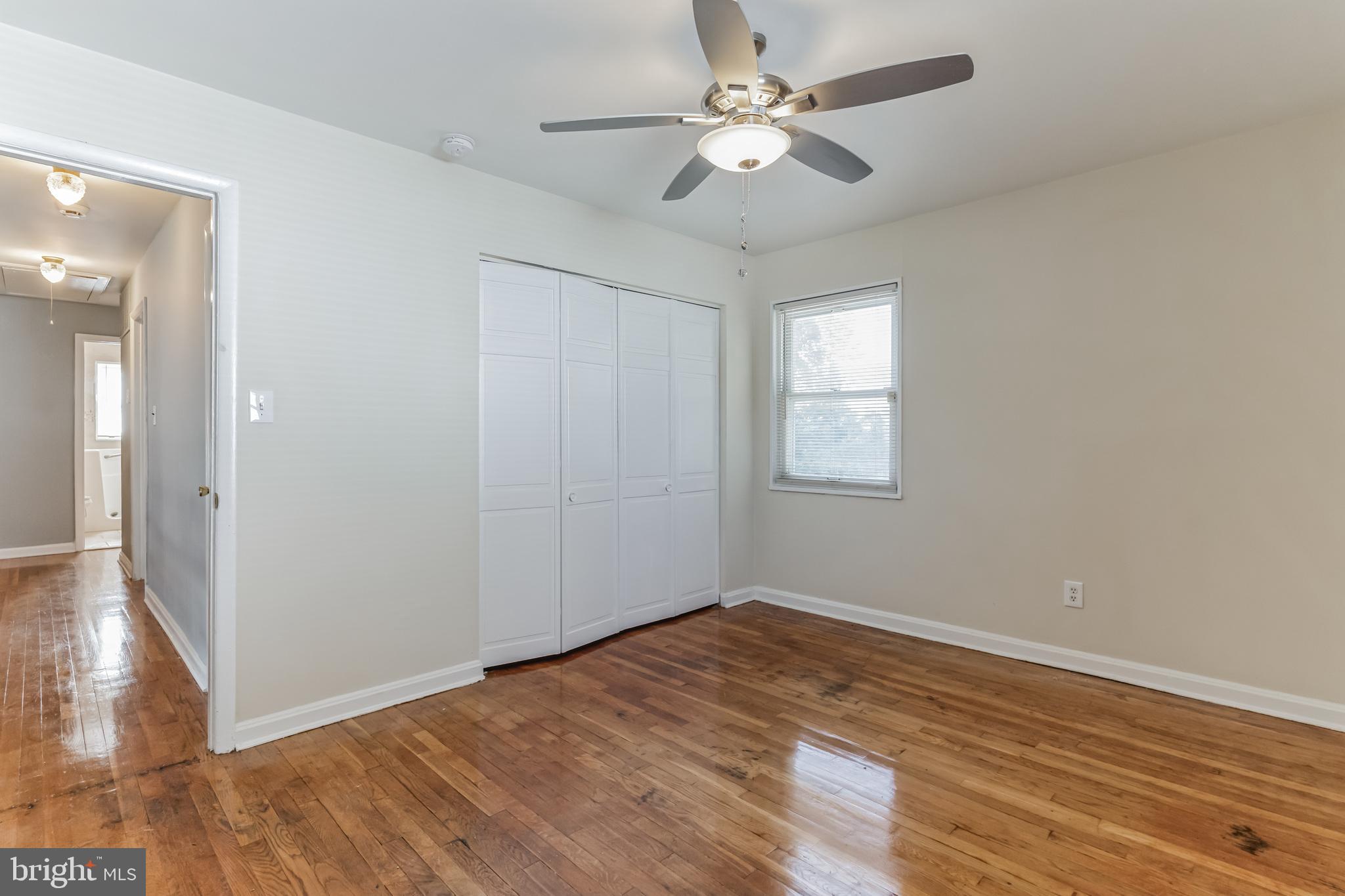 6217 Addison Road Capitol Heights, MD 20743 - Photo 21 of 38