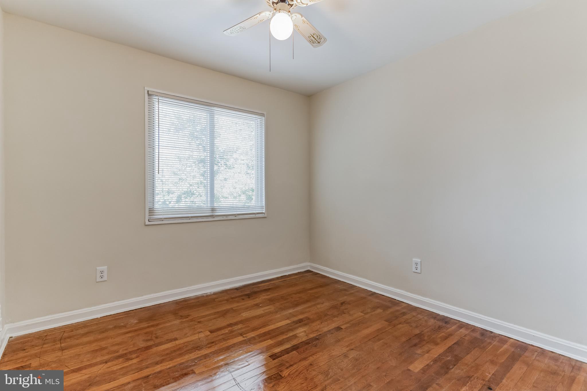 6217 Addison Road Capitol Heights, MD 20743 - Photo 22 of 38