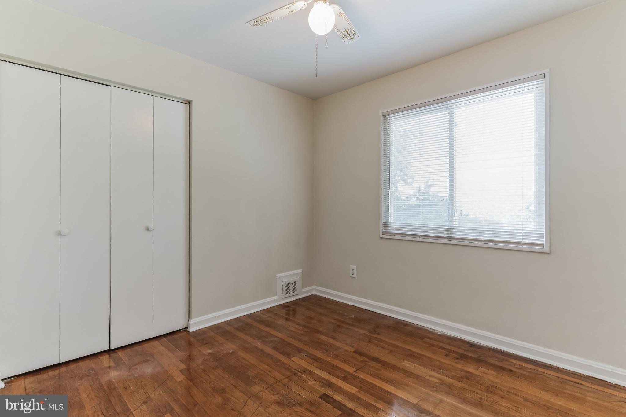 6217 Addison Road Capitol Heights, MD 20743 - Photo 23 of 38