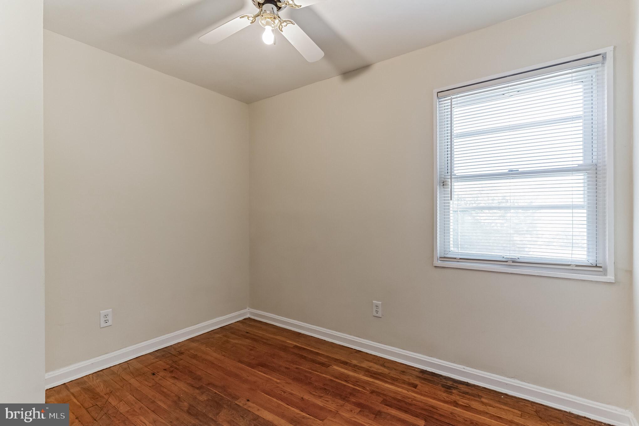 6217 Addison Road Capitol Heights, MD 20743 - Photo 25 of 38